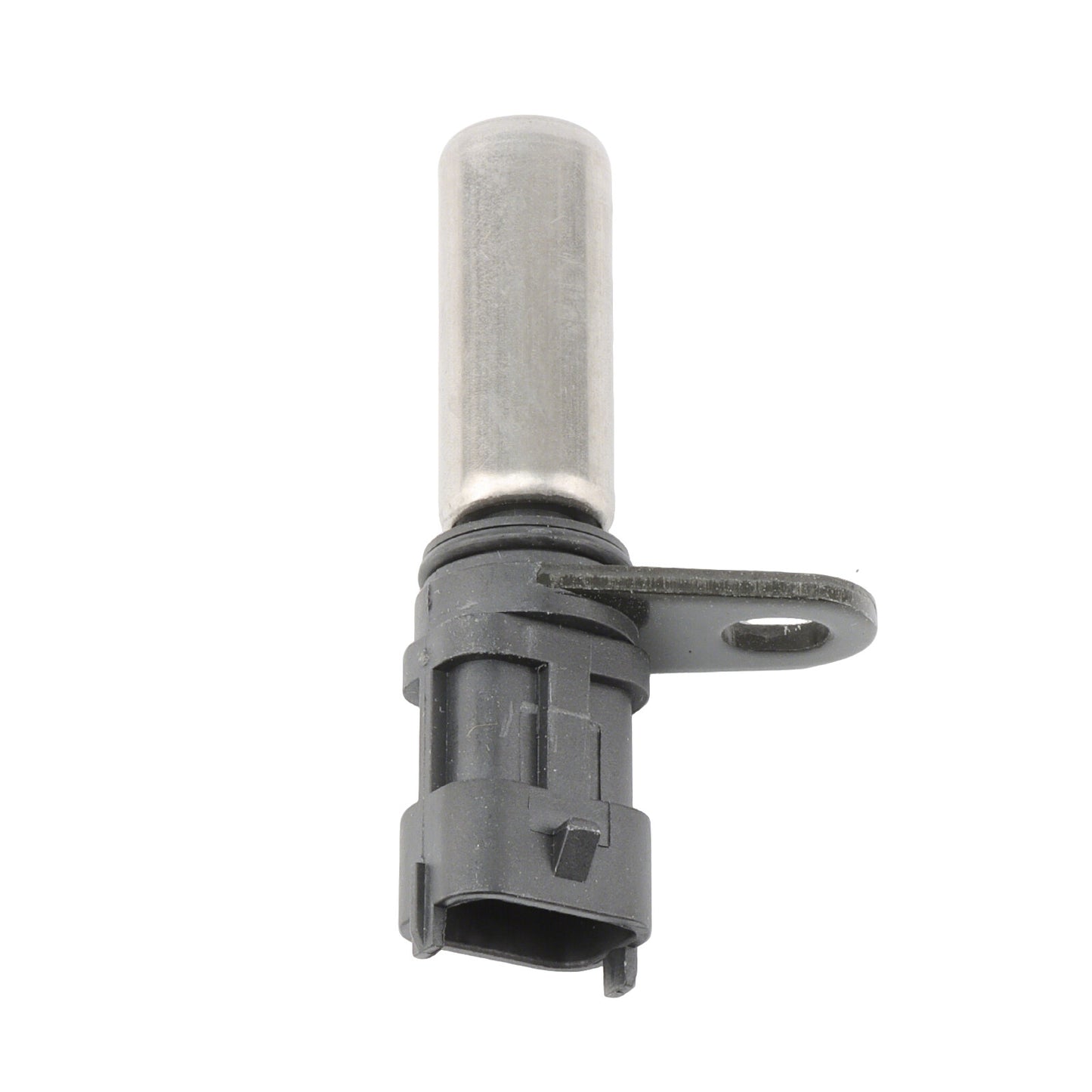 New 1238938 for Vauxhall for Opel Astra G Vectra Zafira Crankshaft Position Sensor
