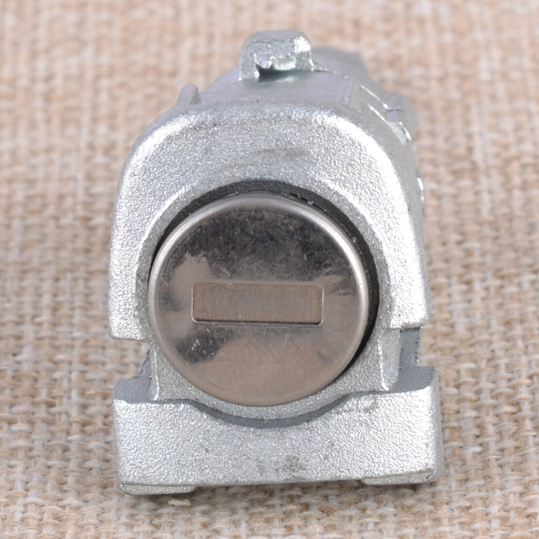 Front Left & Right Side Door Lock Cylinder Barrel Fit for VW for Golf for Bora for Skoda n