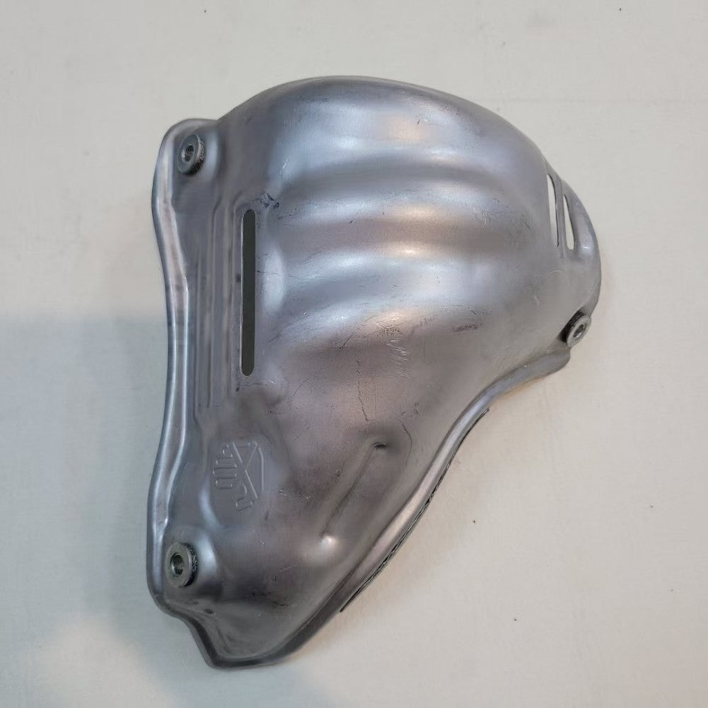 Exhaust Manifold Heat Shield for Toyota for Avalon for Camry ES300h 17167-36011