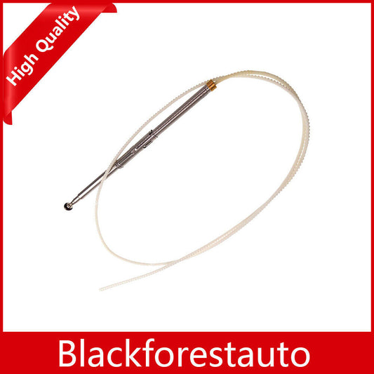 MR515821 for Mitsubishi for Pajero Montero 3 III 2000-06 Power Antenna Mast Q