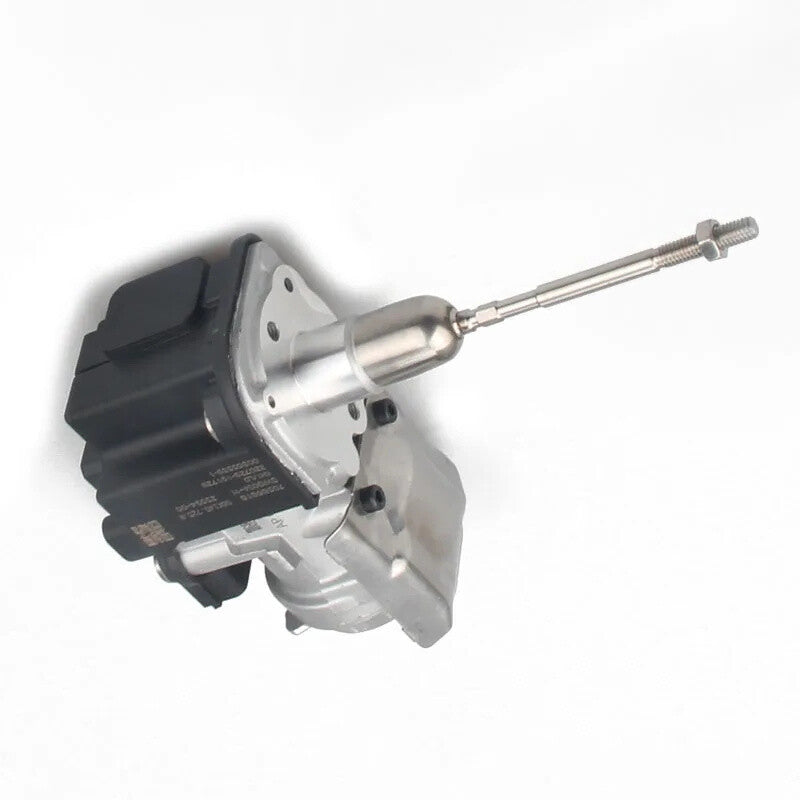 Turbocharger Wastegate actuator for Volkswagen for Passat for Golf , for Audi A3, S3 TT 06K145725R