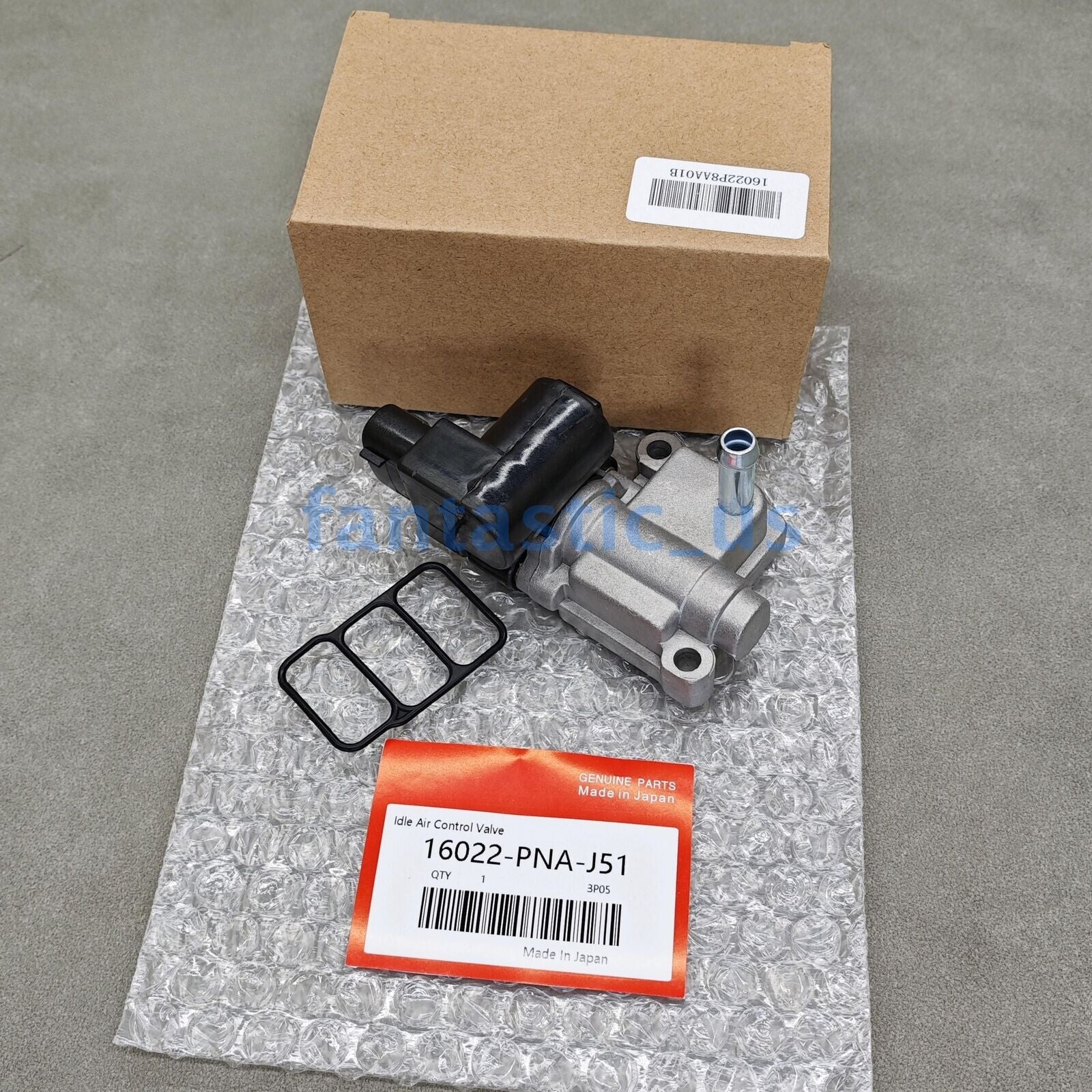 Suitable for the new SepEx controller CURTIS programmable multimode DC 48V 600A 0'k1244-5651 G