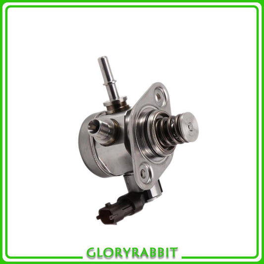 Direct Injection High Pressure Fuel Pump For 12-17 for Hyundai for Veloster / Accent 3.0 Q