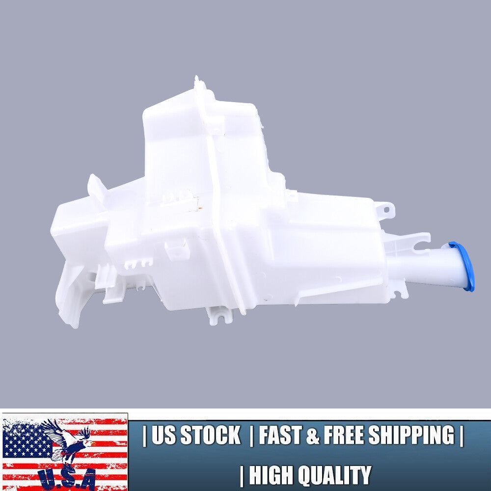 New Wiper Washer Reservoir 98610-D9001 Fits 2017-2019 for Kia Sportage