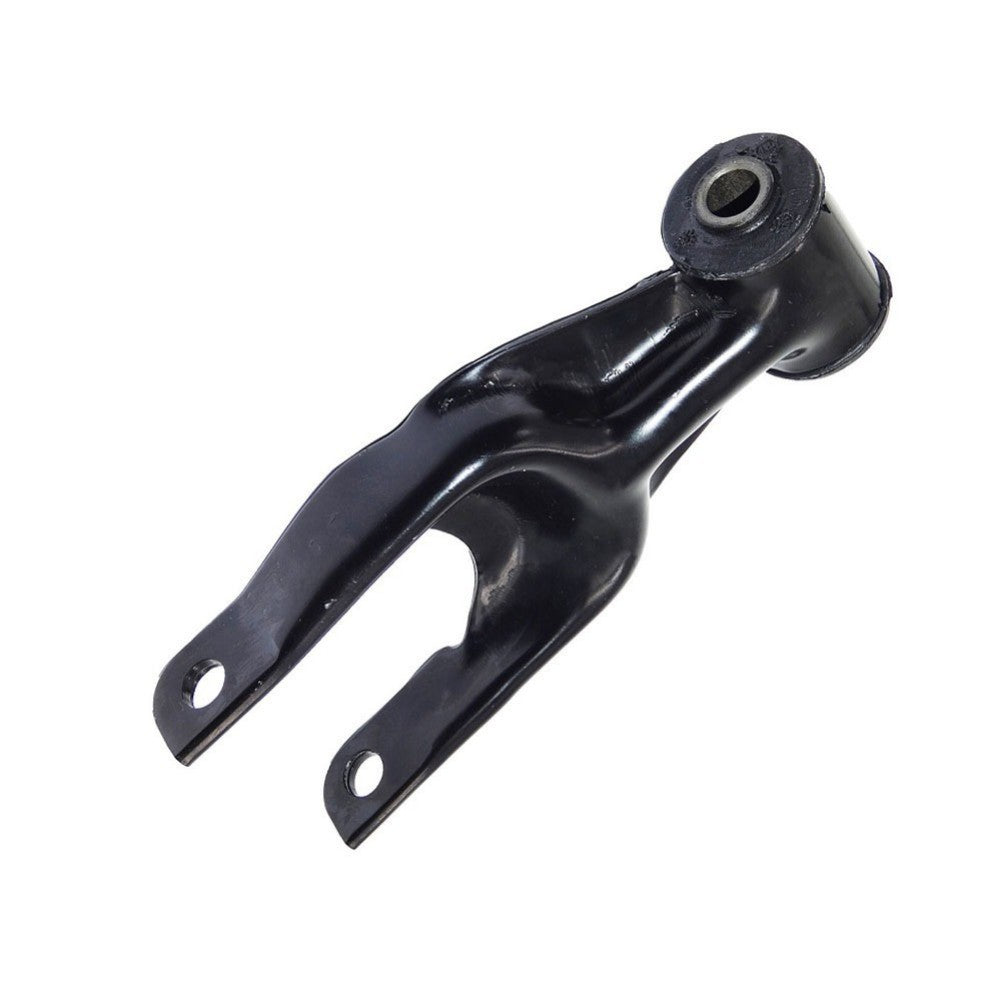 Motor Mount Set for Pontiac Grand Prix 1997-2008