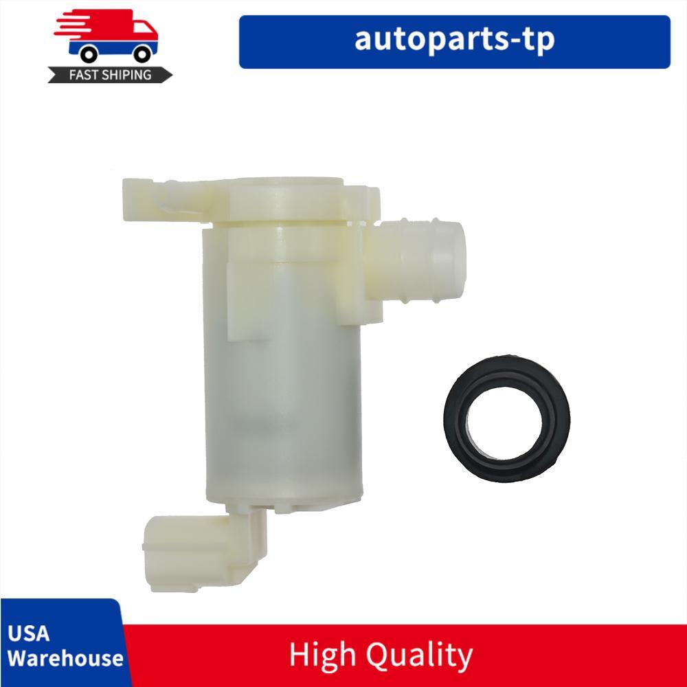 2 Manual shift control cables for 96-00 RAV4 3382242030 3382142070 11186 A