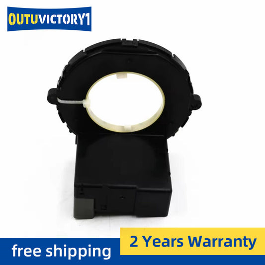 Oil filter housing cover suitable for Citron, for Fiat, , for Vauxhall, for Peugeot 1103L7 9467577088 4301