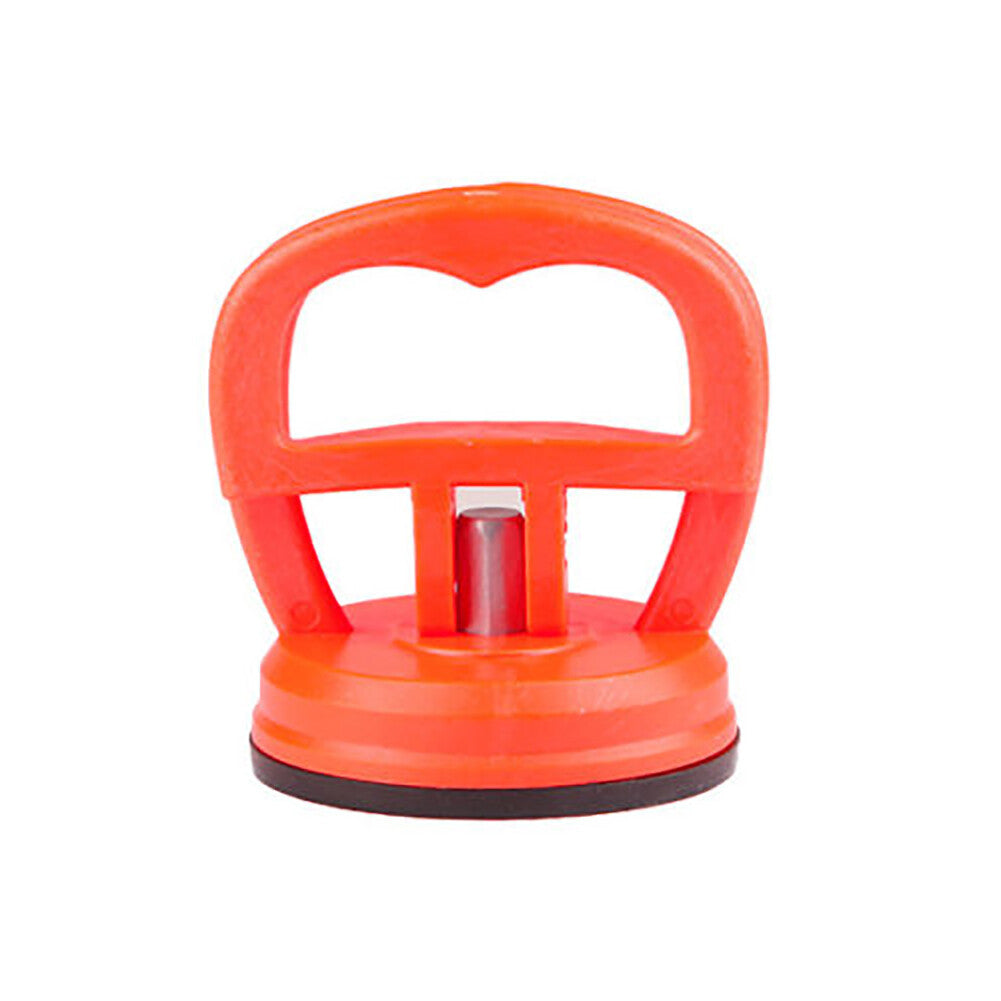 57mm Car Dent Repair Tools Puller Suction Cup Bodywork Panel Sucker Remover for Mini