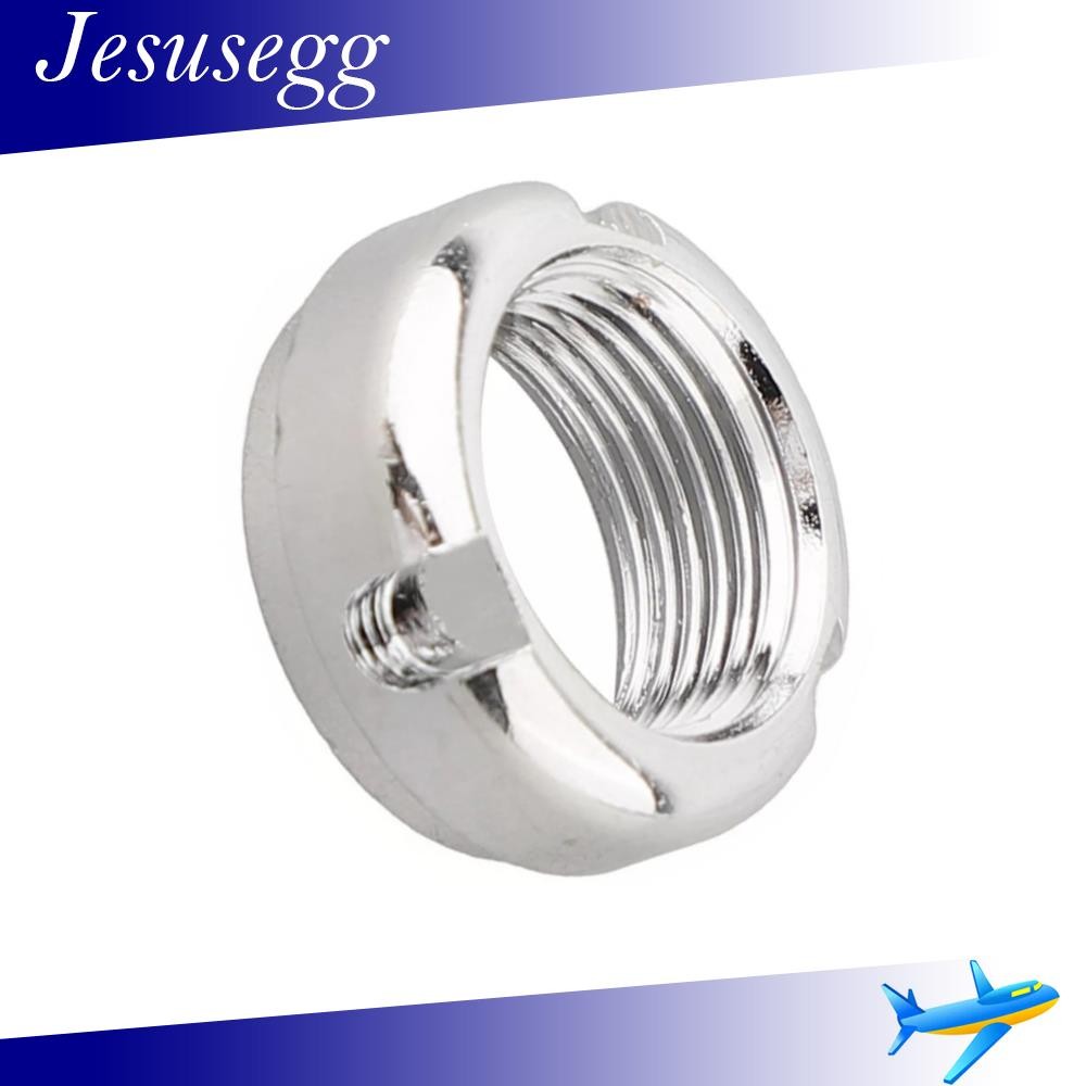 Radio Antenna Base Nut for Dakota Durango Neon for Ram 1500 2500 3500 4500 5500 Q