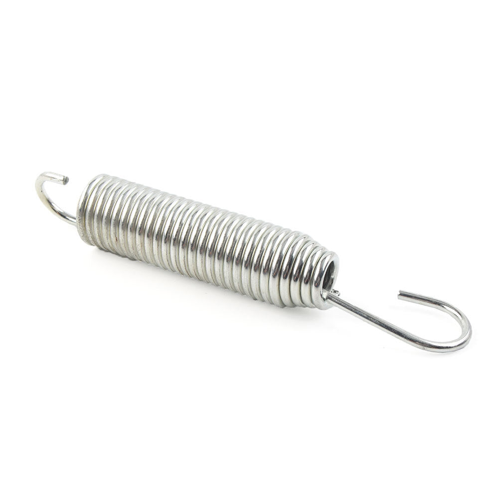 OEM Ariens Gravely Lawn Mower Tension Spring .135x.98x6.0 08320300