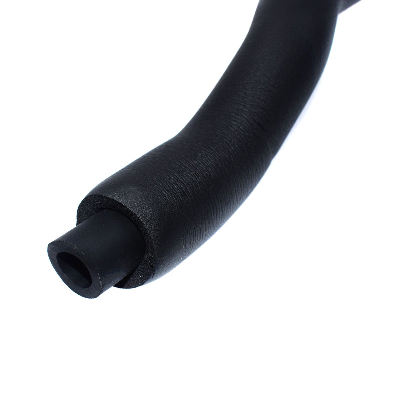 Ventilation PCV hose for for Corolla Matrix Celica MR2 Spyder 12262-22040- v