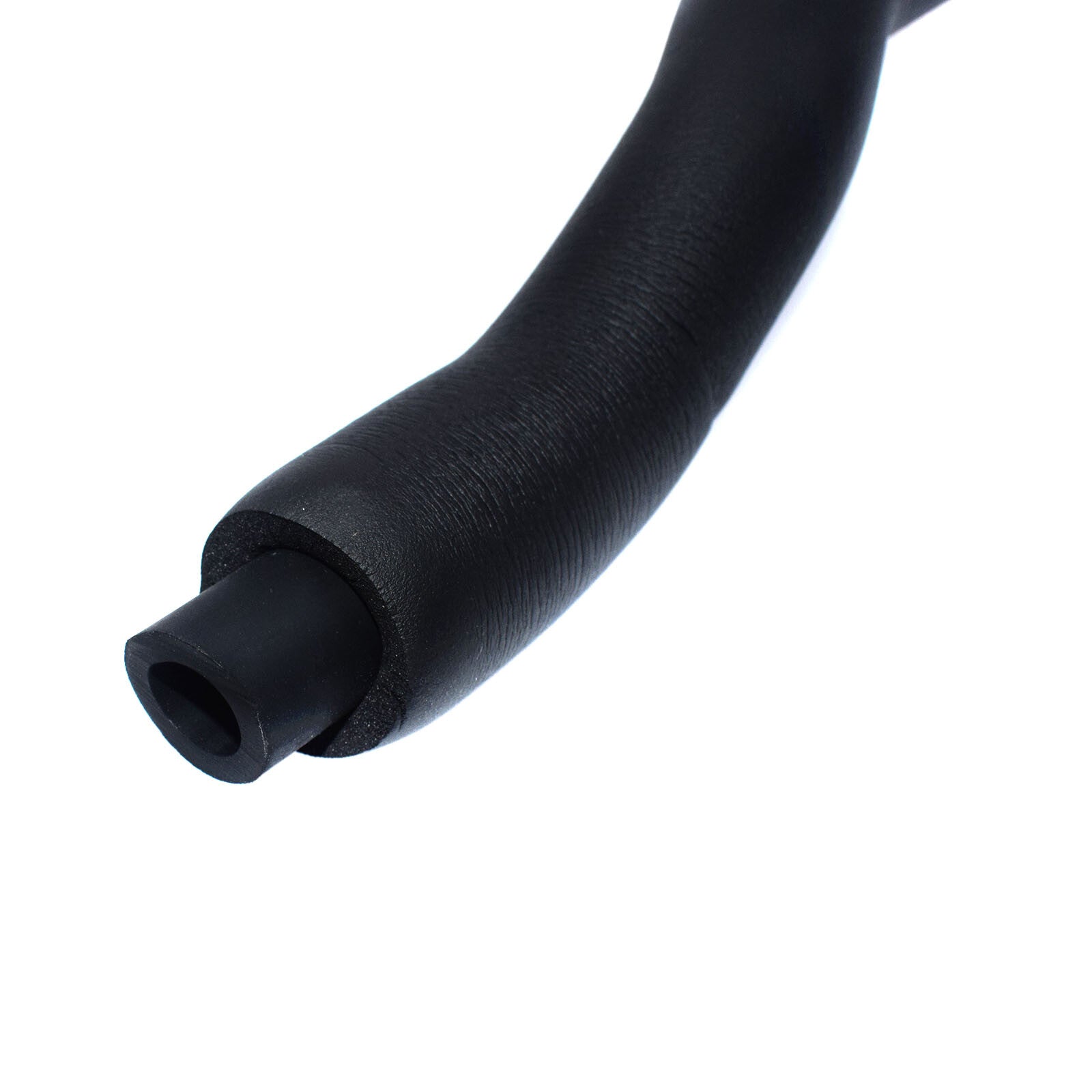 Ventilation PCV hose for for Corolla Matrix Celica MR2 Spyder 12262-22040- v
