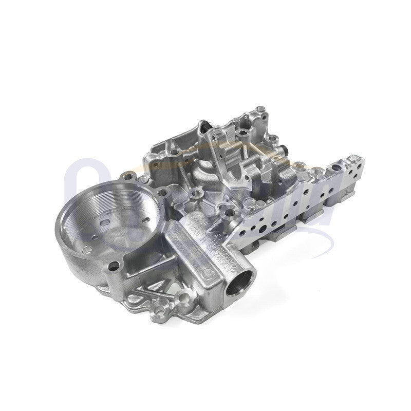 Suitable for Audi , for VW , and for Skoda 0AM DSG DQ200 transmission valve body and repair kit 0AM325066AE