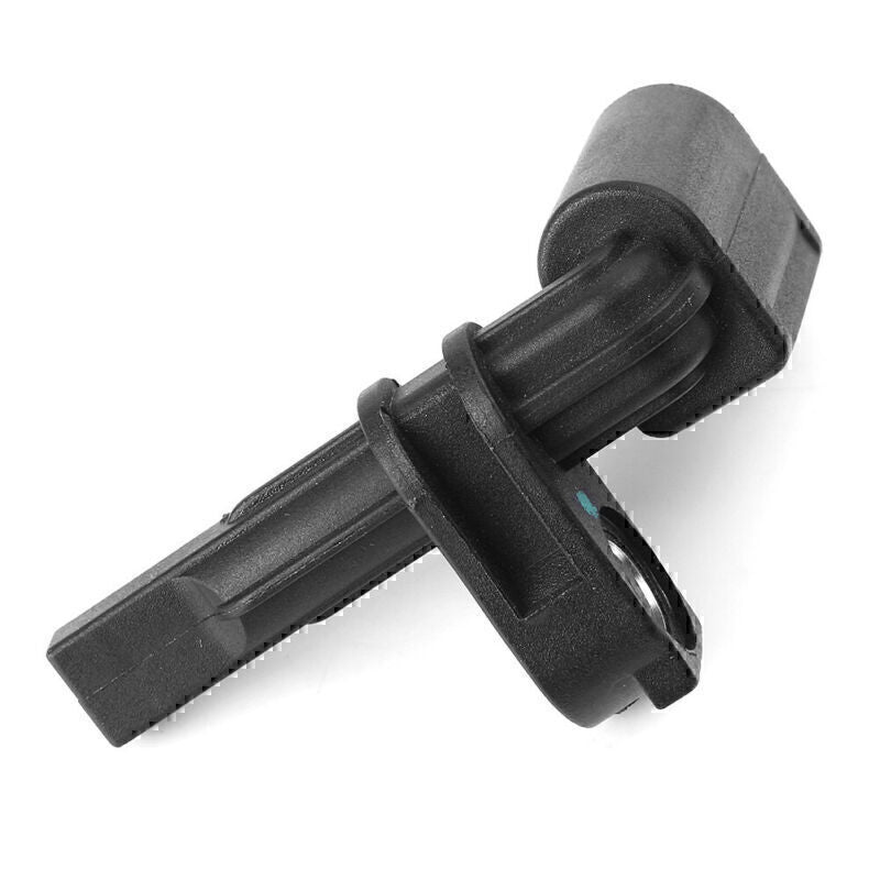 ABS Wheel Speed Sensor for Porsche for Panamera / for Cayenne 2010-2012 WHT005651 po Q