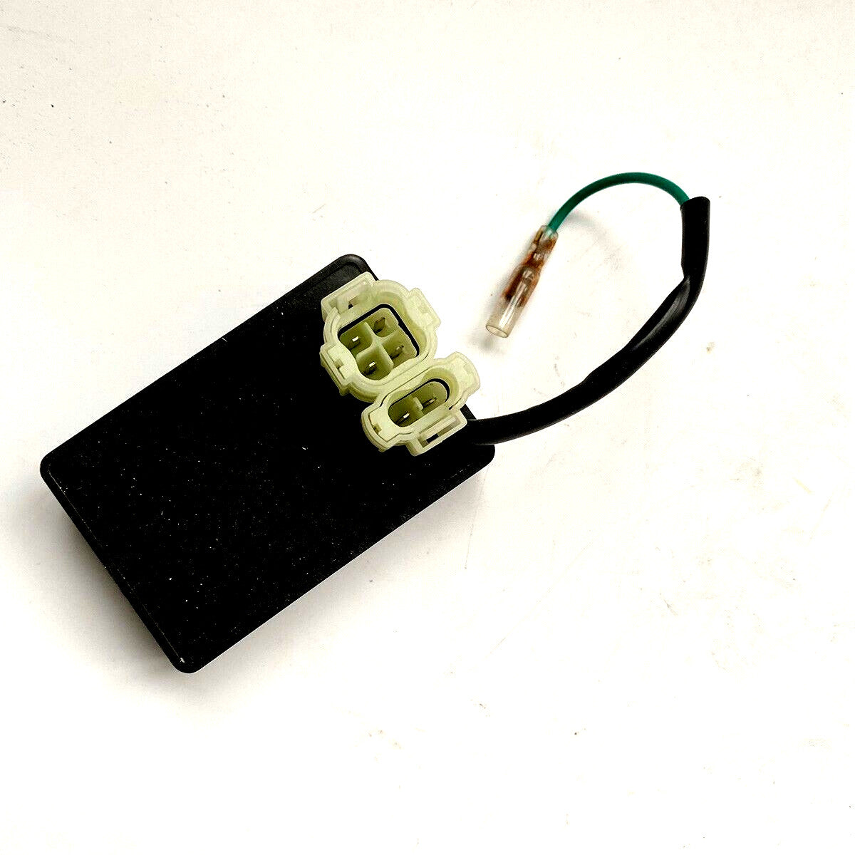 New Arrowhead CDI box IHA6025, for Honda TRX90 TRX 90 1993-2005