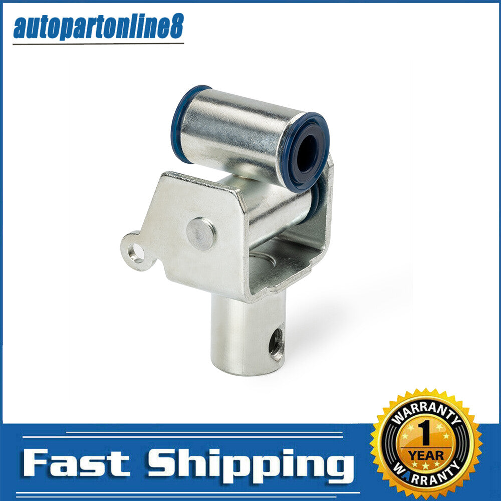 1PC 35047-AC030 For 97-06 for Subaru Impreza WRX Baja Shifter Bushing Linkage Joint Q