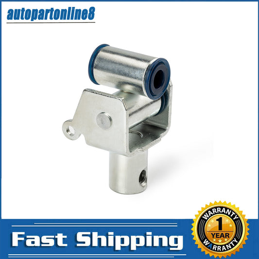 1PC 35047-AC030 For 97-06 for Subaru Impreza WRX Baja Shifter Bushing Linkage Joint Q