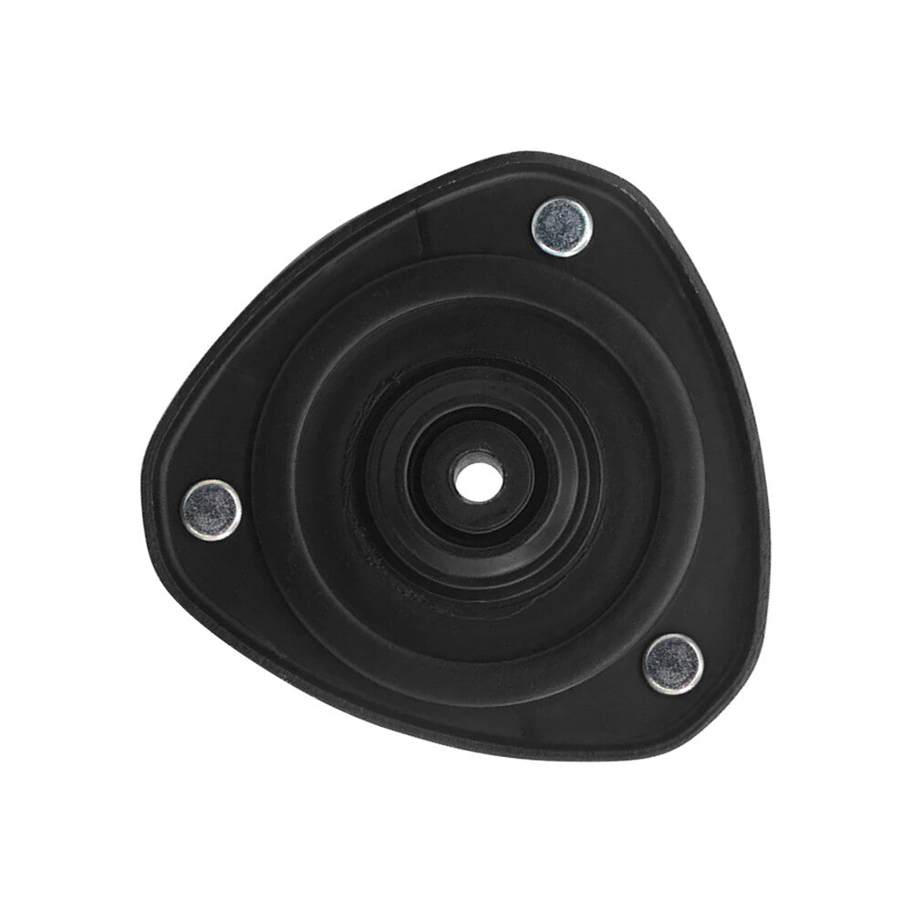 Suspension Strut Mount Black for 2009-2014 Ridgeline 2007-2013 for MDX 2010-2013 ZDX Q