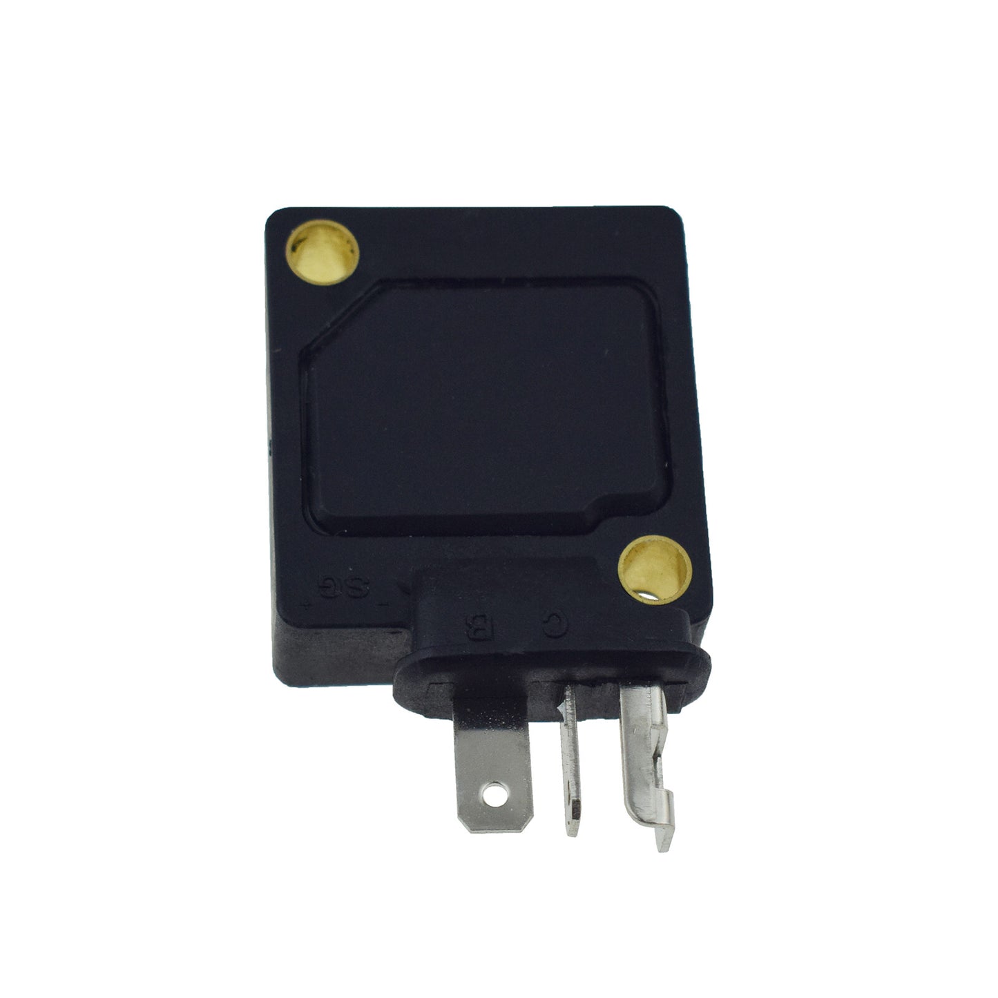 Distributor Ignition Module E301-24-910 for Mazda S2, S3, RX4, RX5, RX7, RX-7, FB Q