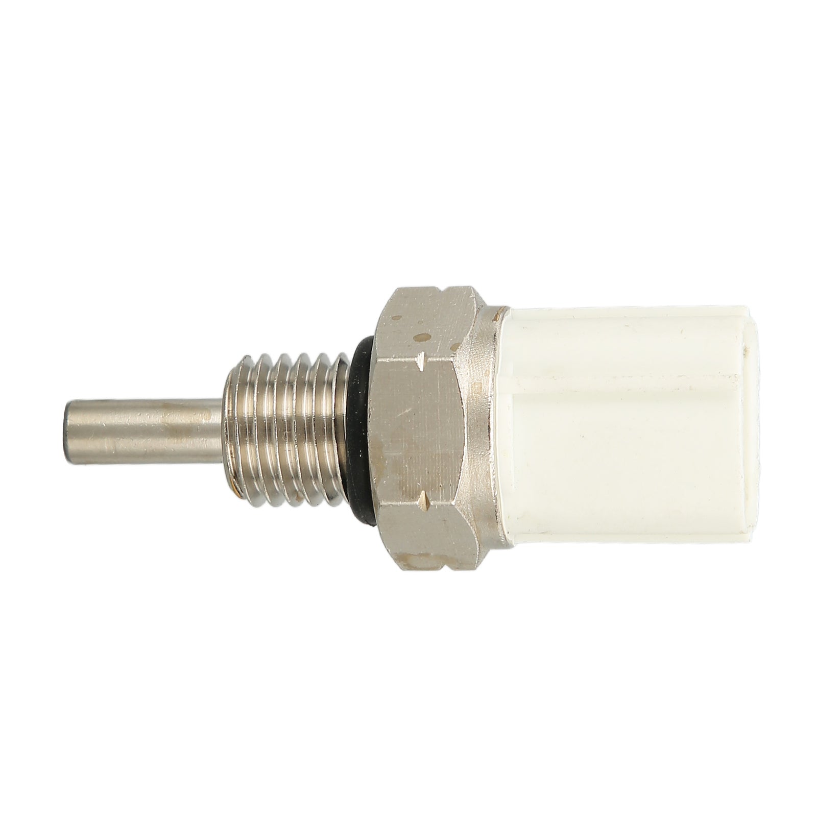 Motorboat Temperature Sensor Copper ABS Water Temperatures Sender Car For