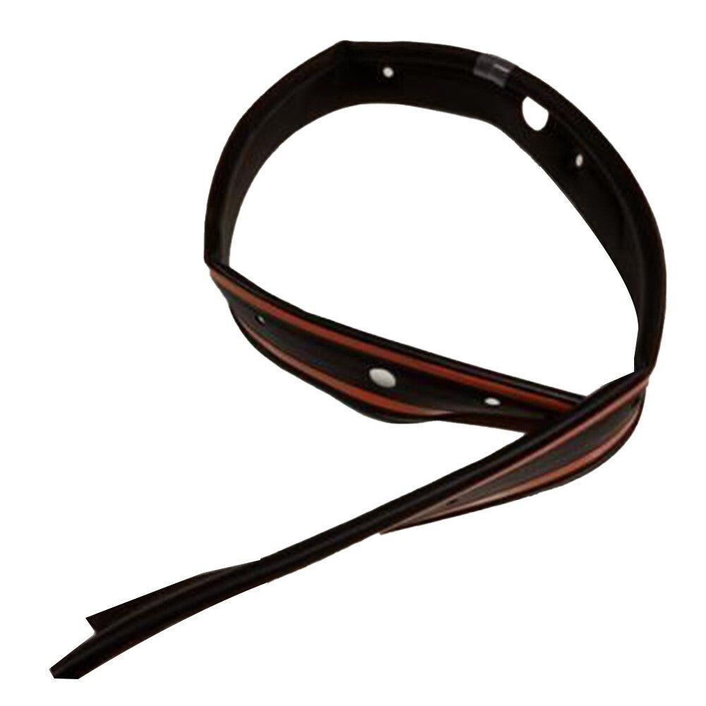 New 90480-18001 Cable Ring Seal - Replacement Rubber Q