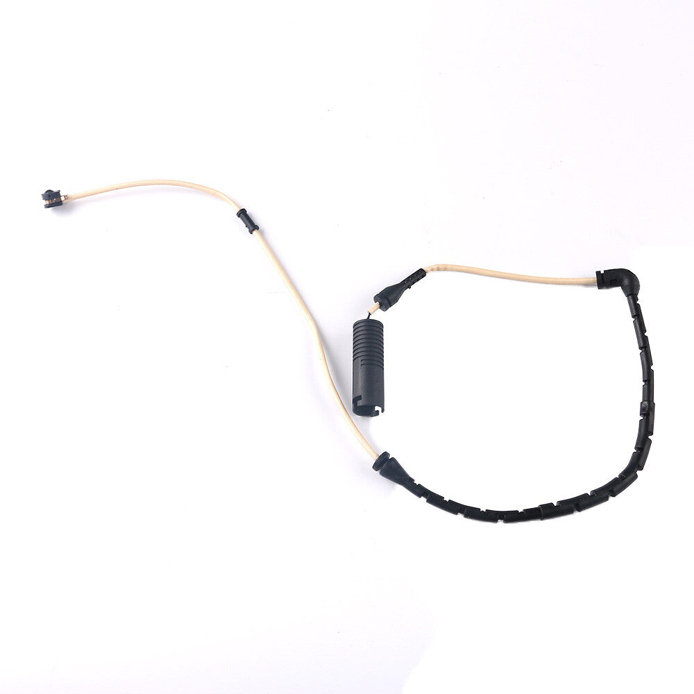 1PCS for LAND ROVER for RANGE ROVER L322 03-12 Front Brake Pad Wear Sensor SEM000012 Q