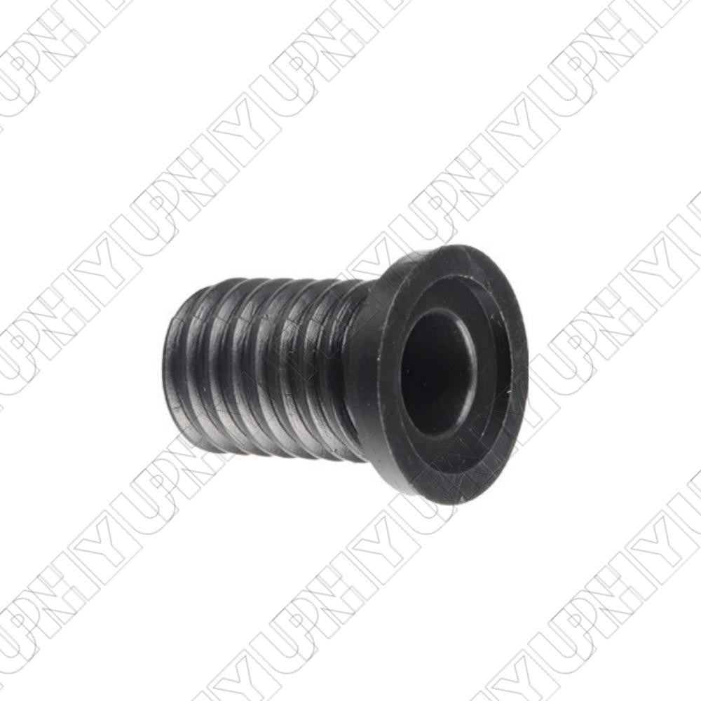Front Bumper Bracket Support Bumper End for Mercedes-Benz CLK W209 C Class W203
