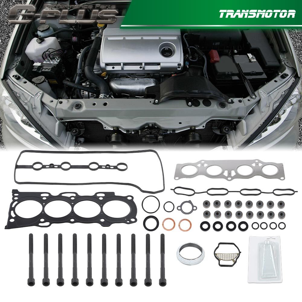 2001 - 2006 Solara for Scion 24 New Grade Murray Solara for Scion - v