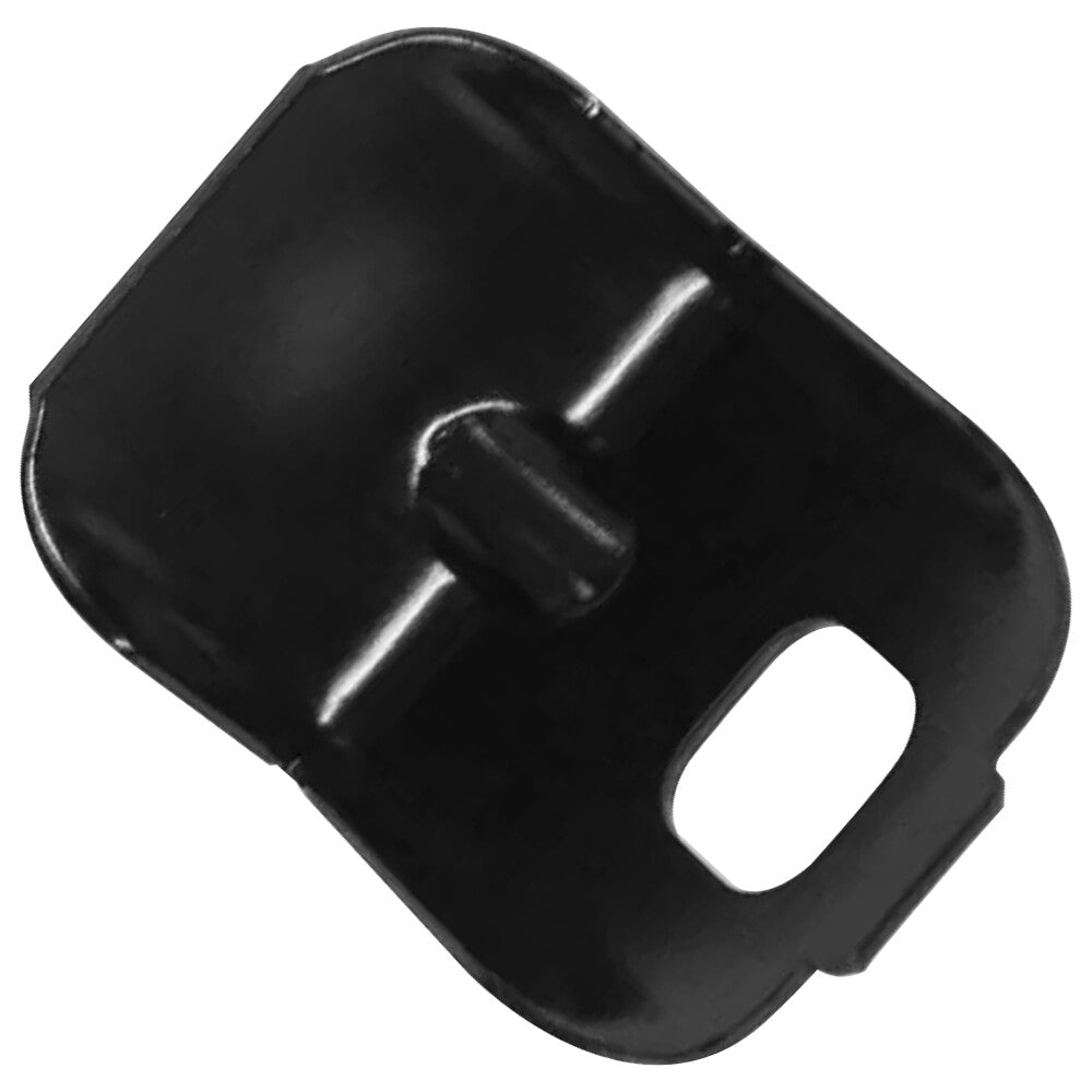 Fits For X6 2008 2009 2010 2011-2018 Side Panel A Column Mount Support Bracket
