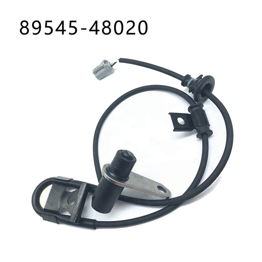 Rear Right Side ABS Speed Sensors for Lexus RX300 99-2003 HIGHLANDER 01-2003 AWD v