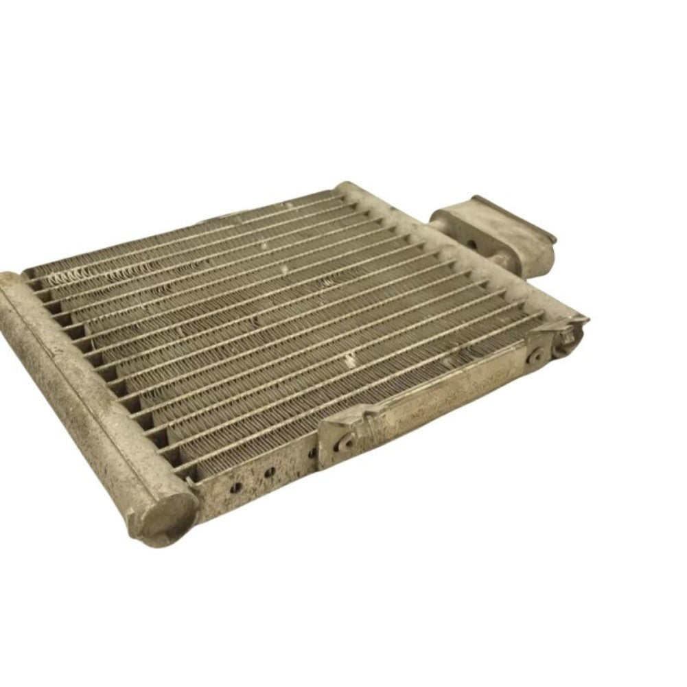 Oil Cooler for Mercedes R230 SL55 SL500 98-06