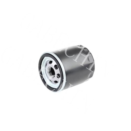 Oil filter for Maserati Ghibli engine 2.0 T4 2WD 330 HP MHEV. equipment manufacturer: 675000928