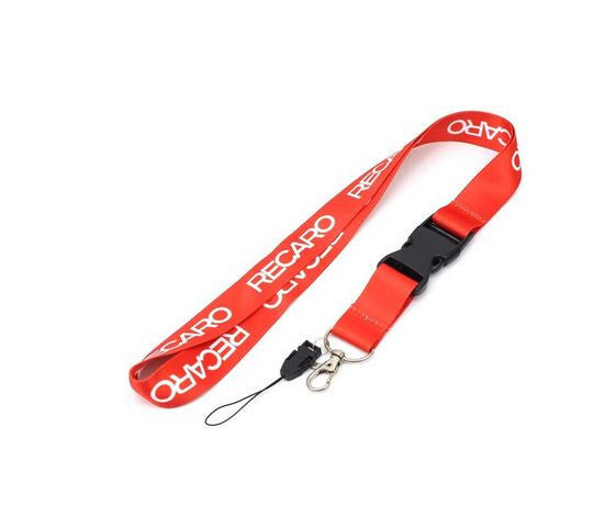Suitable for Audi S Line car keychains/key rings, car accessories, Alcantara, black.