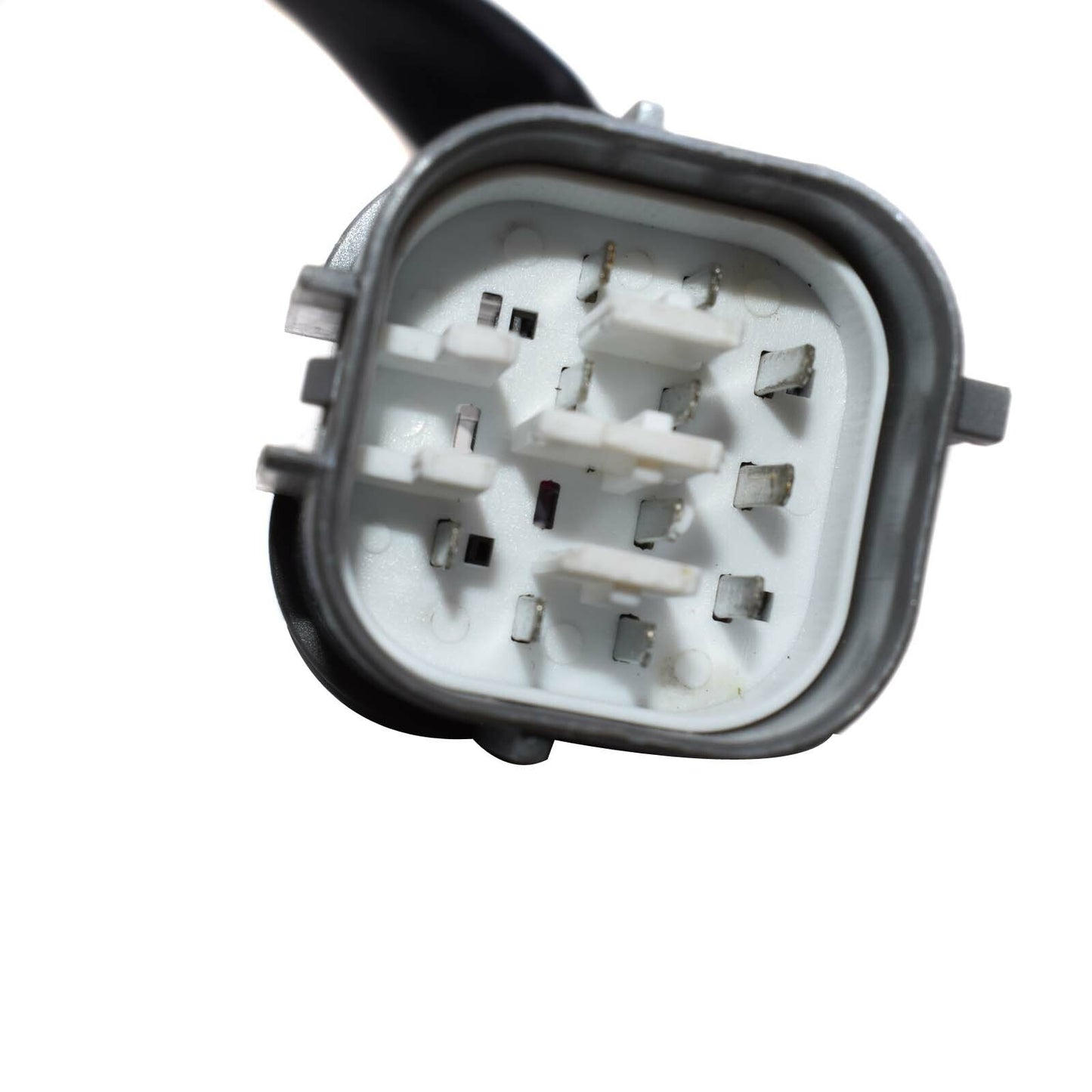 FORWARD&REVERSE COLLUMN turn signal switch 701/37702 is suitable for 3CX 4CX- v
