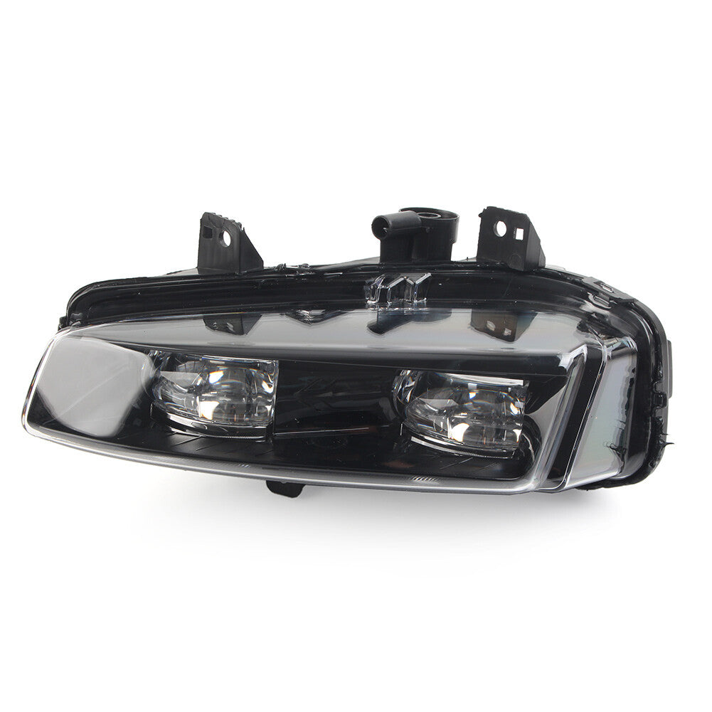 Schwarze Edition Nebelscheinwerfer f¨¹r for Land Rover for Range Rover Evoque 12-16 Links