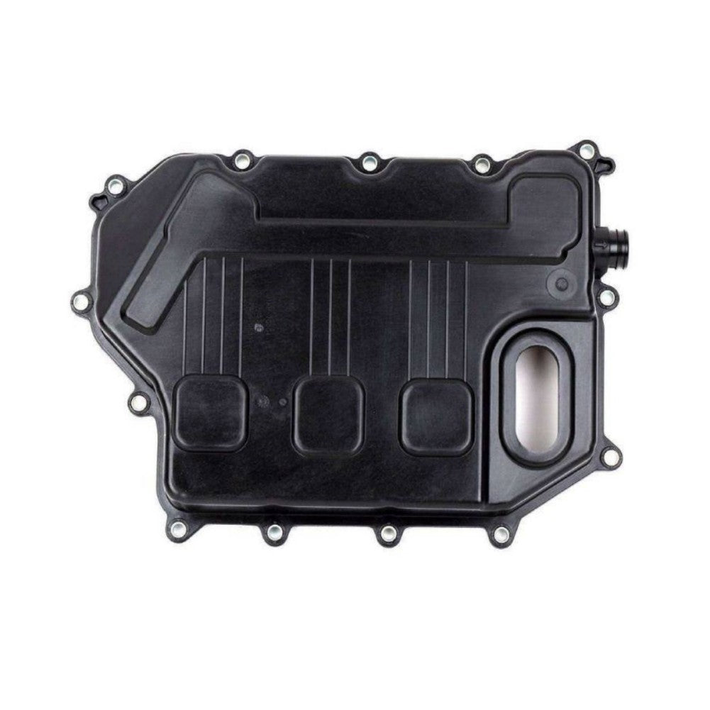Transmission Cover for Ford Focus C519 MK4