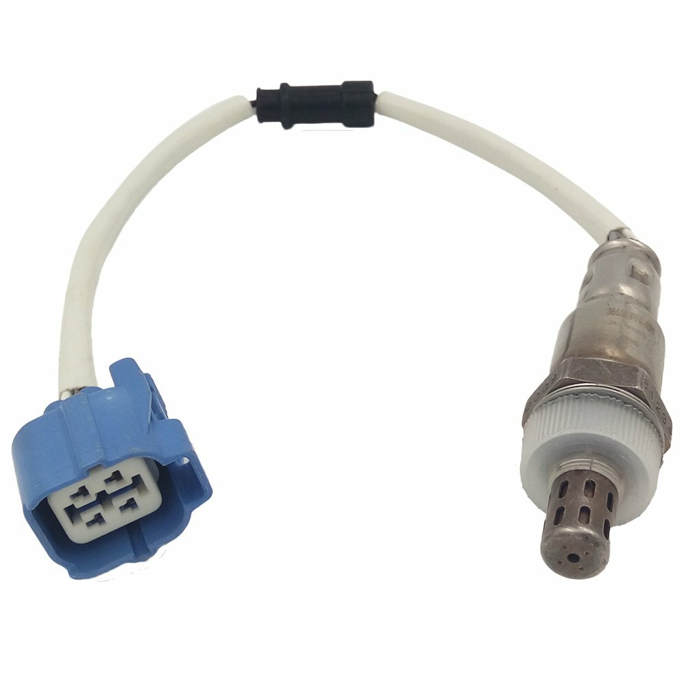 Downstream oxygen (O2) sensor suitable for 2002-2004 for Honda CR-V 2.4L 36532-PPA-A01 234-4125- n