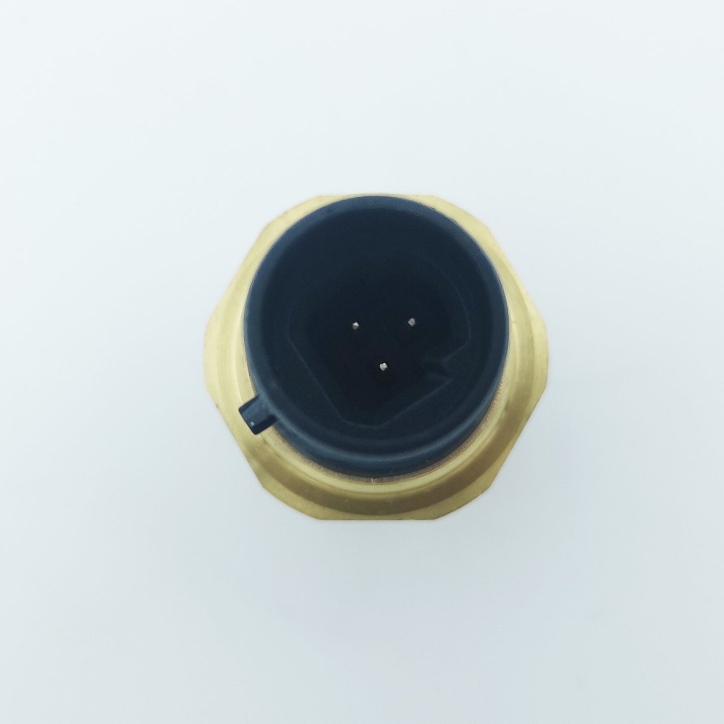 Oil Fuel Pressure Sensor Sender Valve 2R945511