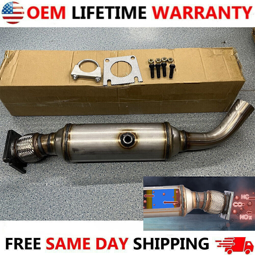 4-Piece Piston and Ring Set STD mast 84mm for 120d 320d 328d 525d X3 X5 N47D20 12869 B
