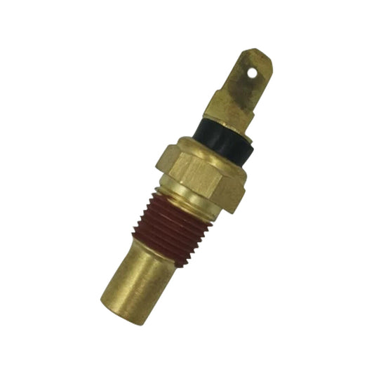 Coolant Water Temperature Sensor for Chevry for Chrysler for Dodge for Acura for Hyundai .etc Q