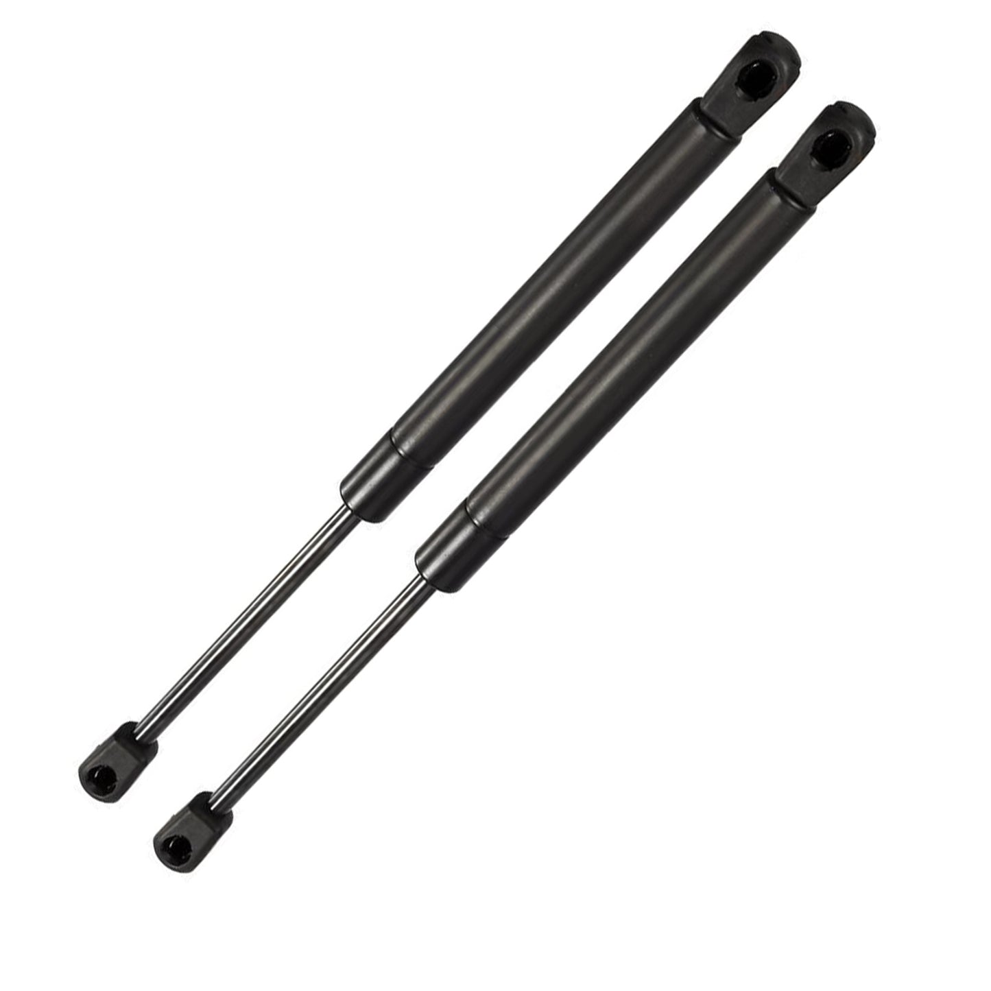 Front Hood Lift Support Shock Struts 2PCS for Infiniti G37 Q60 07-15 65470-JL00A