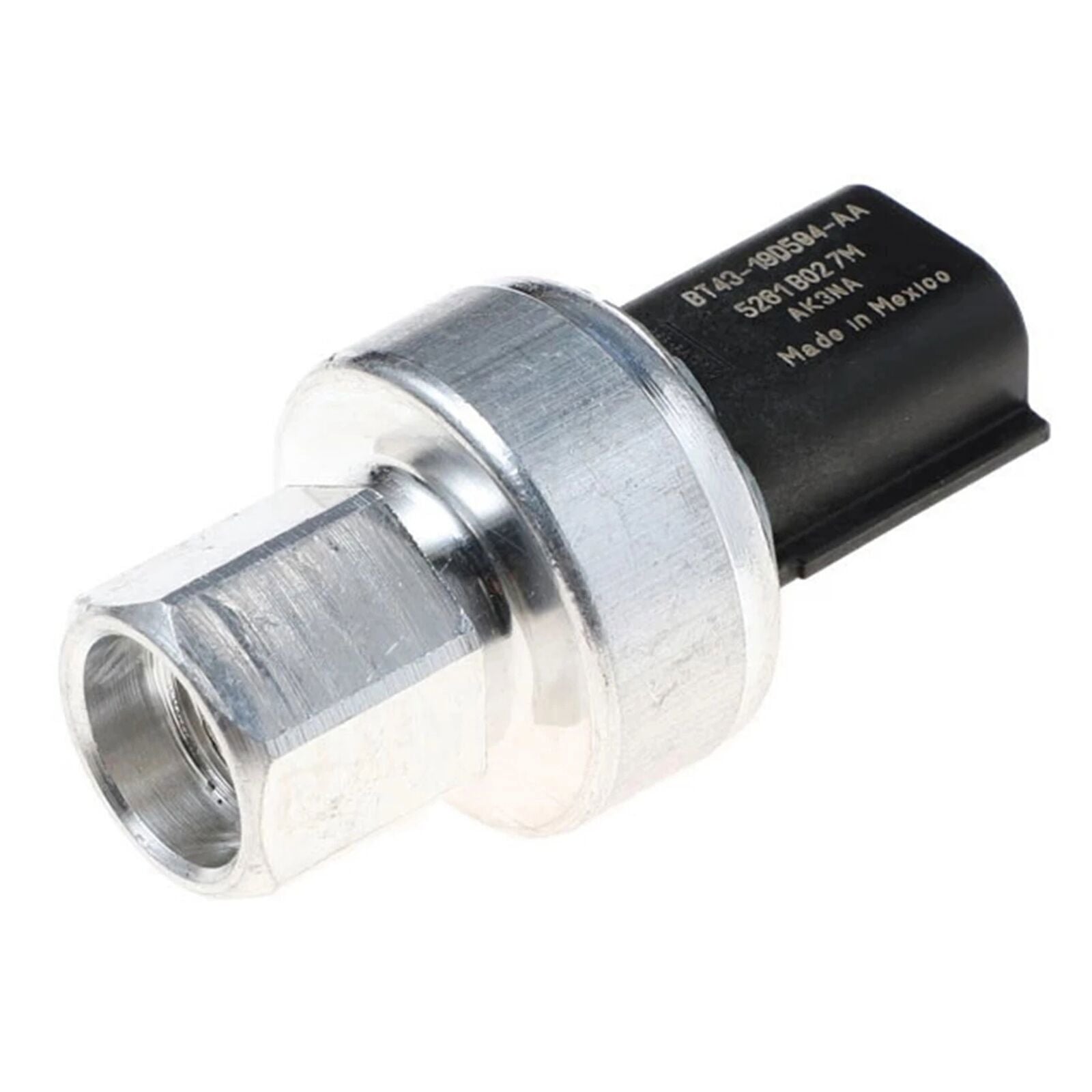 New air conditioning pressure sensor switch for Explorer for Lincoln BT43-19D594-AA- n