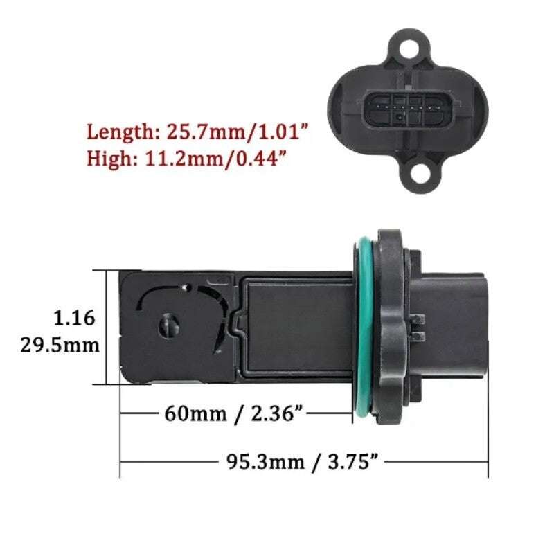 FOR 09-14 for DODGE for RAM 1500 2500 3500 REAR POWER SLIDING WINDOW MOTOR CABLE road