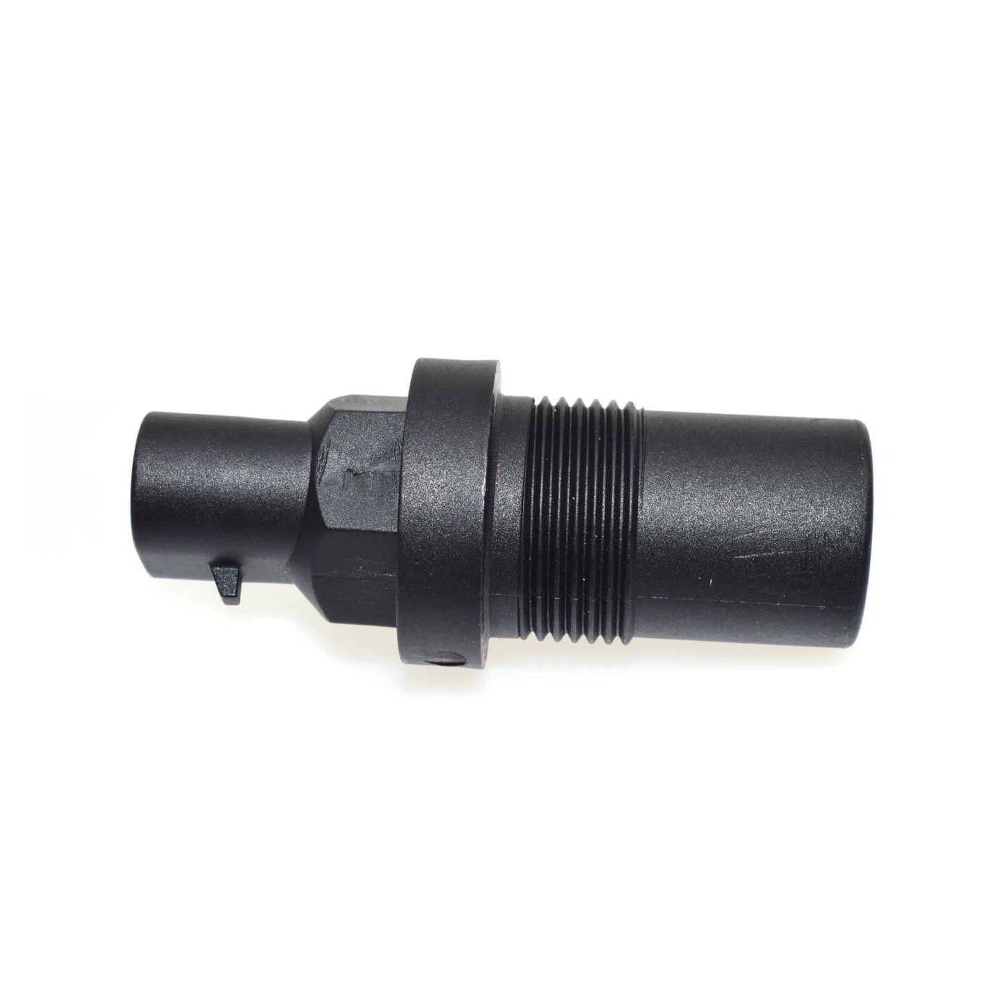 917-618 Transfer Case Vehicle Speed Sensor 12376520 For 1998 - 2010 for GMC Old Models - v