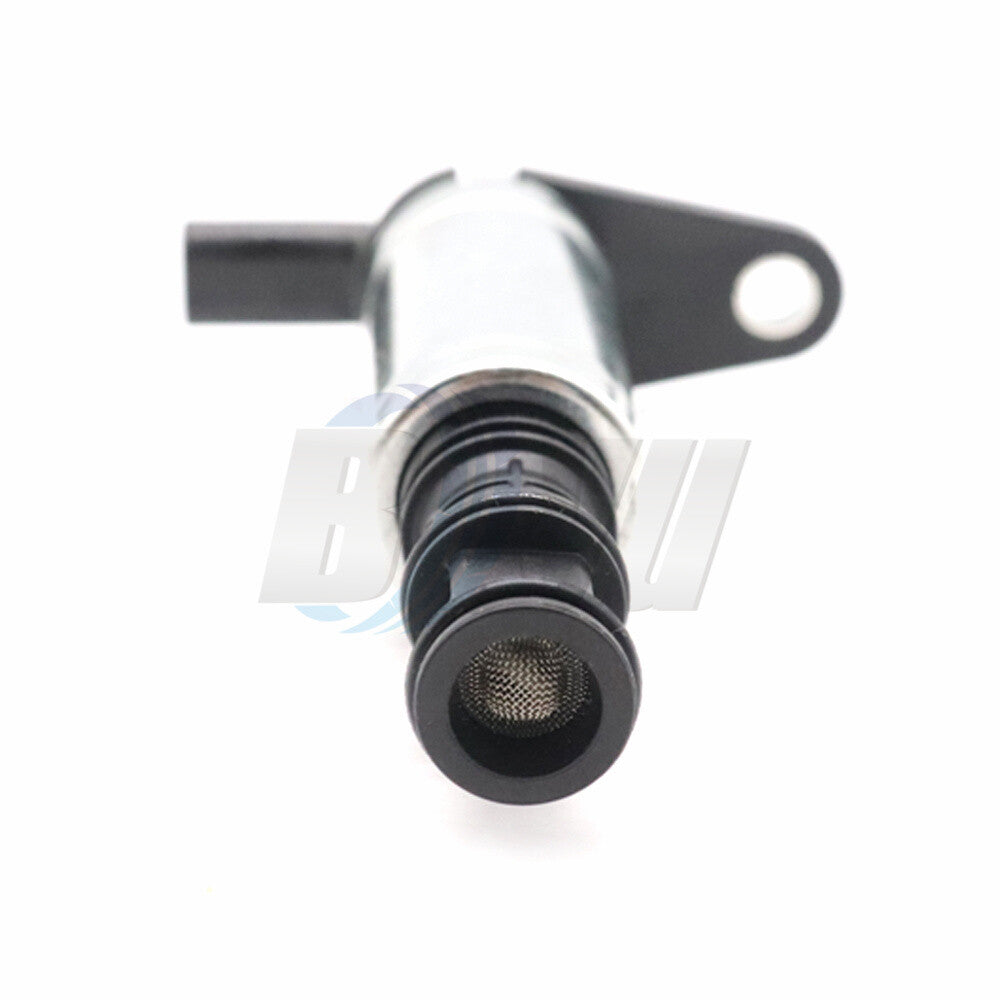 Variable valve lift solenoid valve 05047897AC is suitable for 16-22 for Chrysler for Dodge for Jeep for RAM 3.6L- v