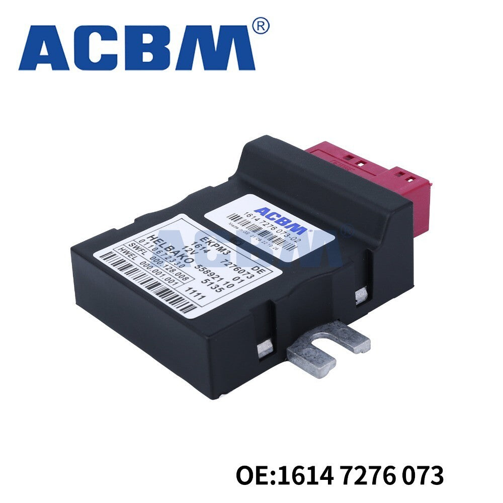 Water temperature sensor 622-337, alarm switch 3/8NPT 105 C, suitable for FG Wilson generator sets. 14753 A