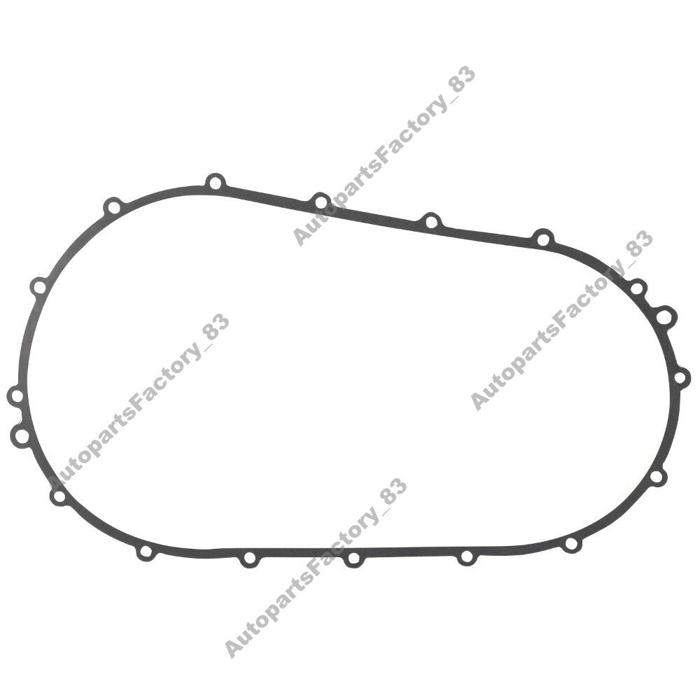 V-BELT COVER GASKET Fits ARCTIC CAT 0830-174, 0830- 012 Q