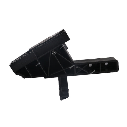 Left Side Front Bumper Support Bracket Fit for Mercedes W205 C180 C300 AMG
