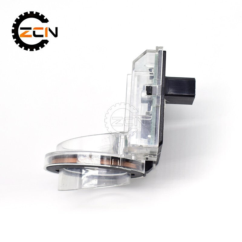 Transponder Reader Transcever 8R29-15607-AA  for ford  FG & TERRITORY Q