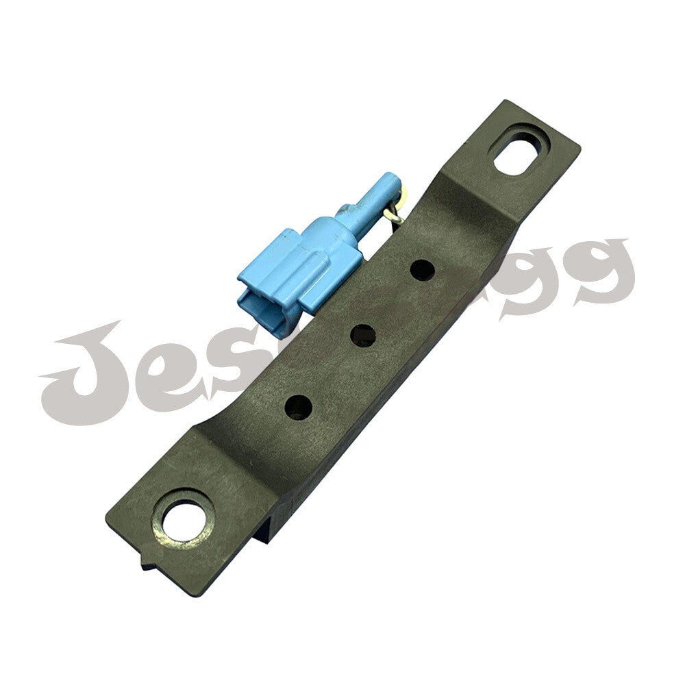 285E4-C990A for Nissan Sentra 2009 - 2021 Versa Infinity Keyless Entry Antenna Q